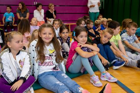 OŠ MIROSLAV VILHAR _ foto atelje Postojna (26)